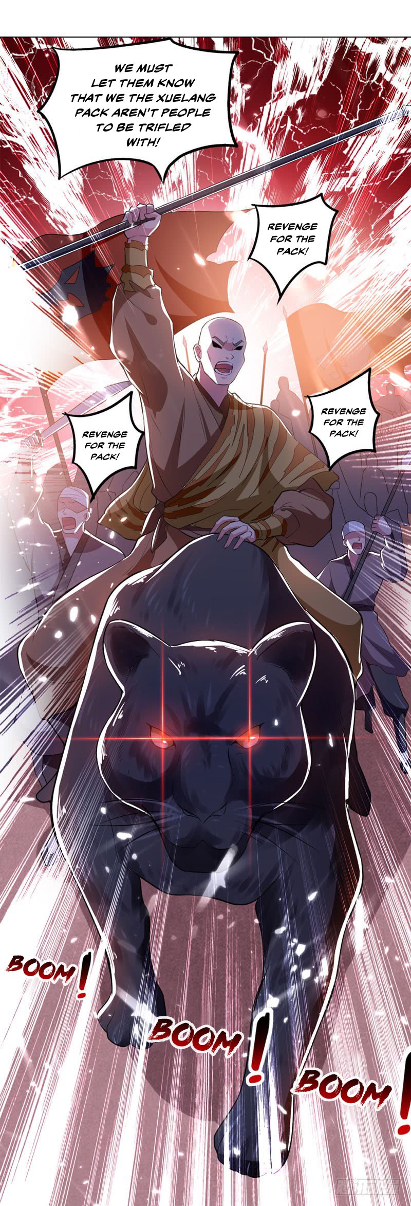 Page 20 of Chapter 31