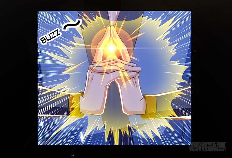 Page 22 of Chapter 31