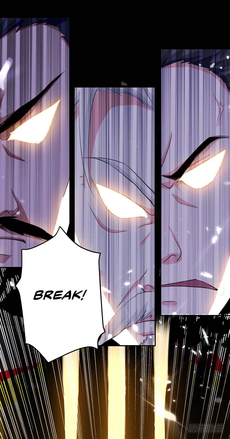 Page 23 of Chapter 31