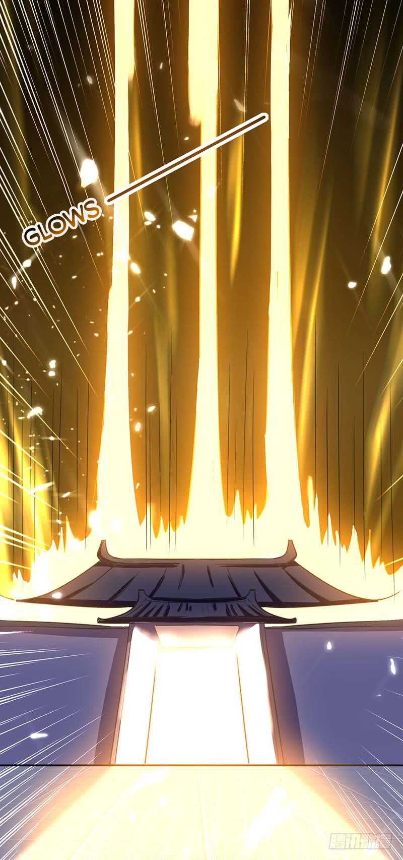 Page 24 of Chapter 31