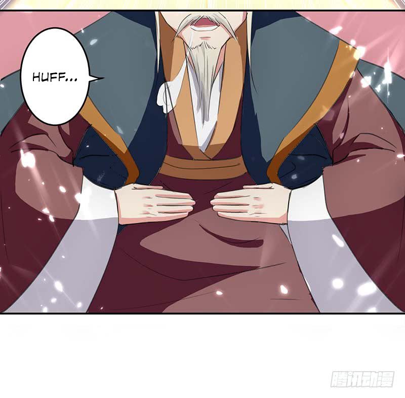 Page 25 of Chapter 31
