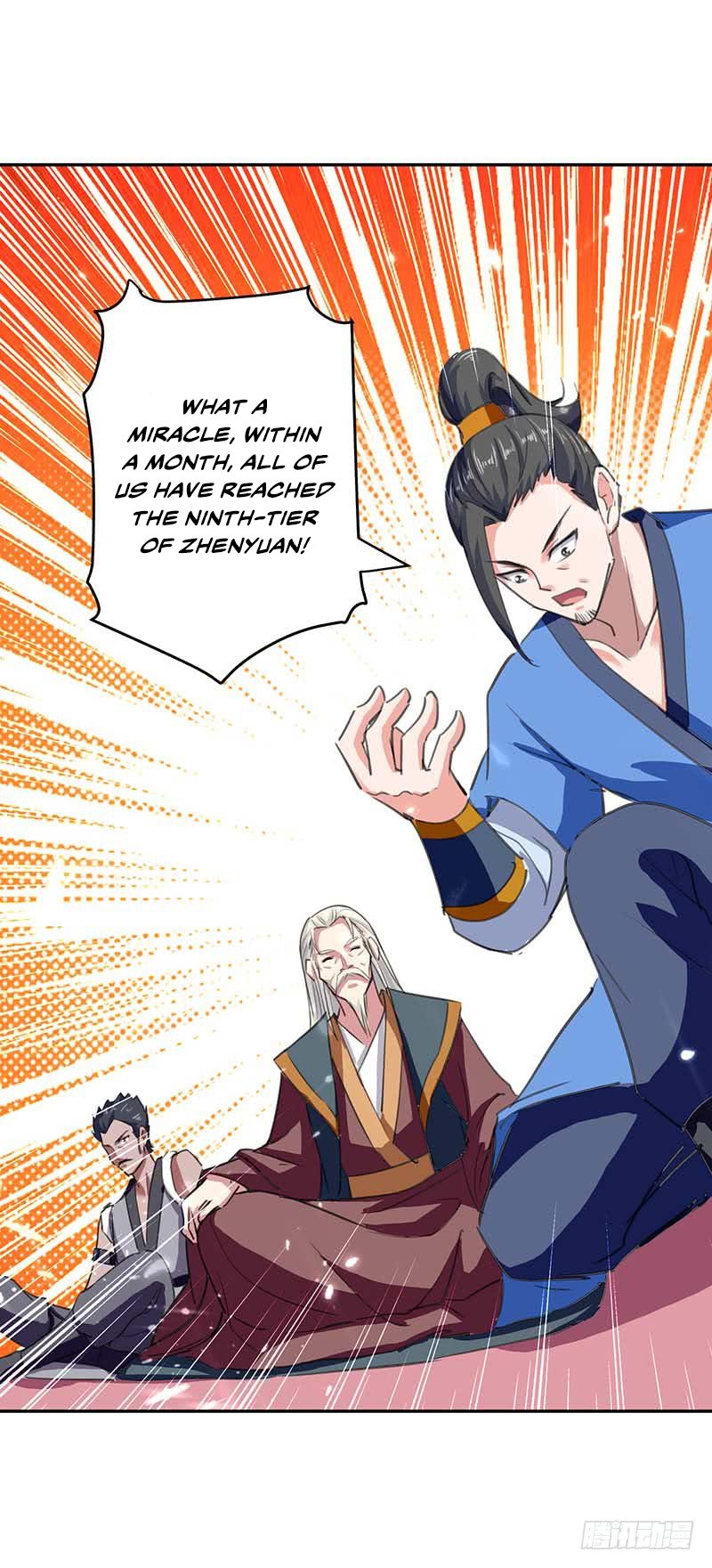 Page 26 of Chapter 31
