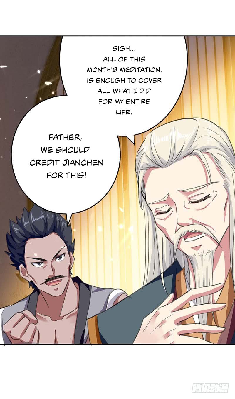 Page 27 of Chapter 31