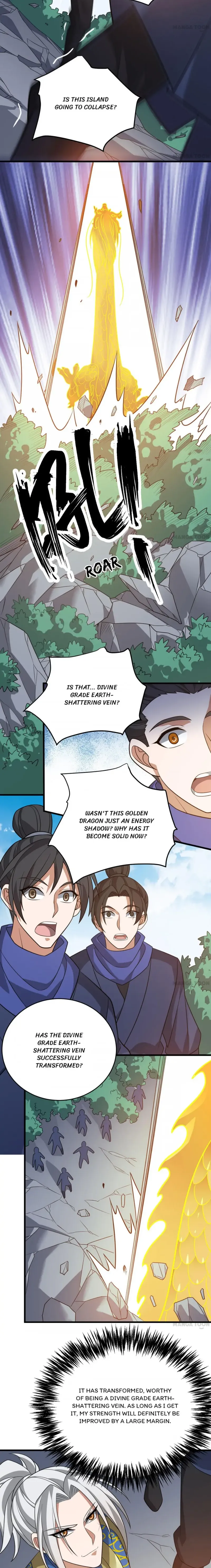Page 2 of Chapter 313