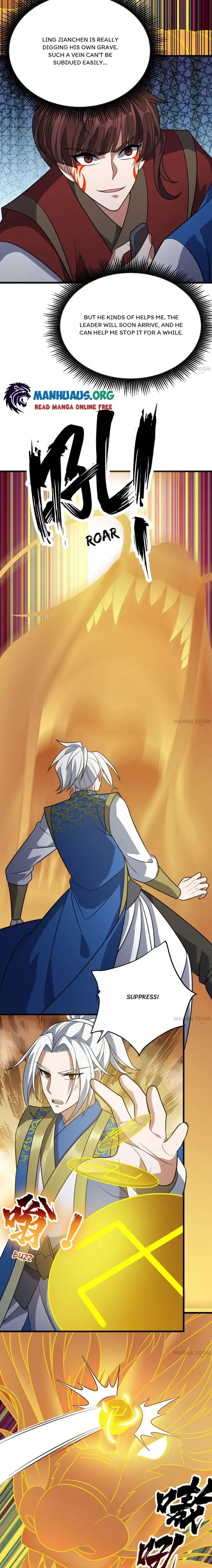 Page 6 of Chapter 313