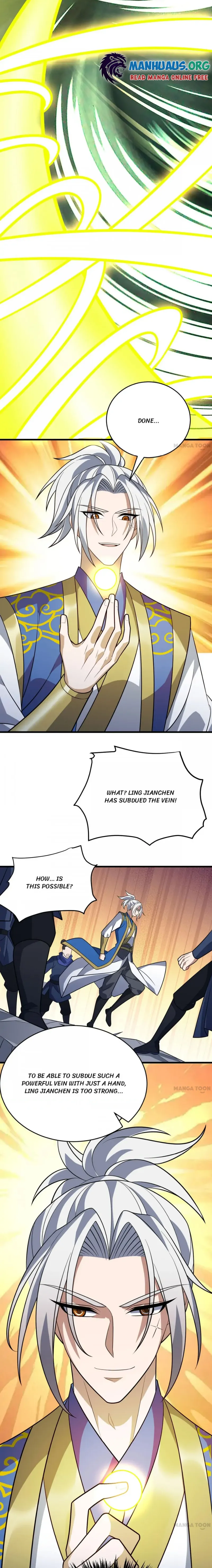 Page 8 of Chapter 313