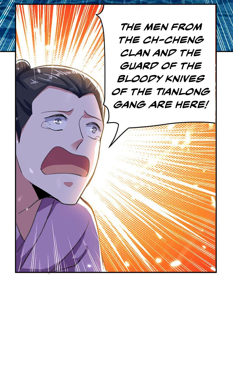 Page 3 of Chapter 32