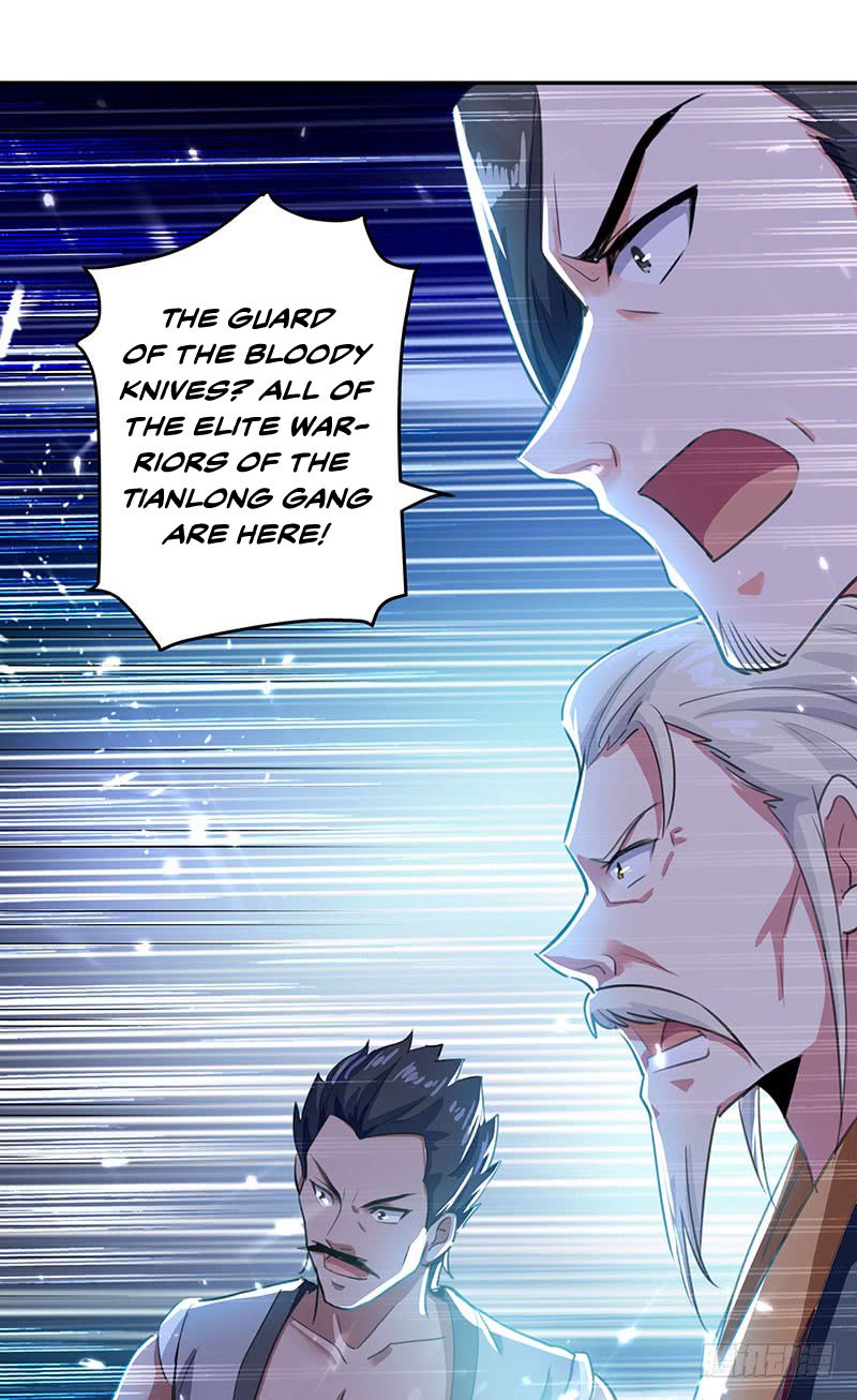 Page 4 of Chapter 32