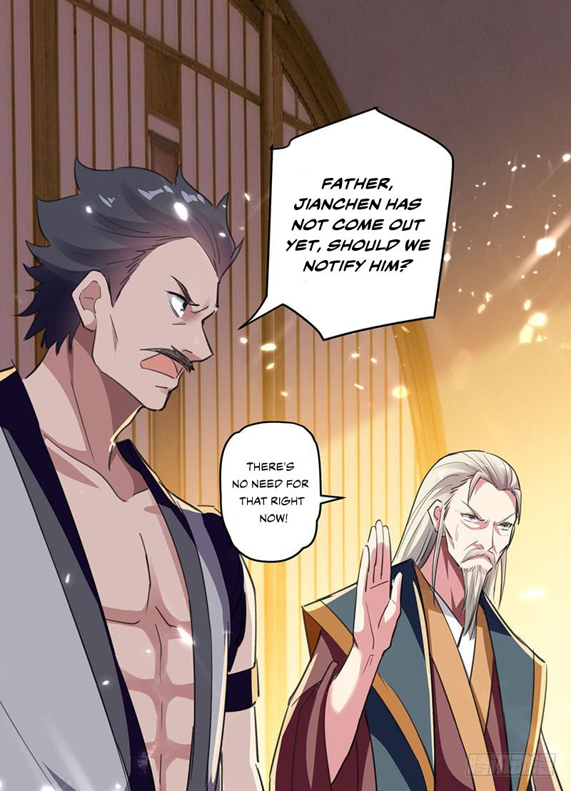 Page 5 of Chapter 32