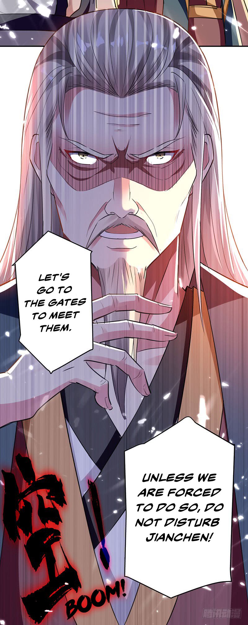 Page 6 of Chapter 32