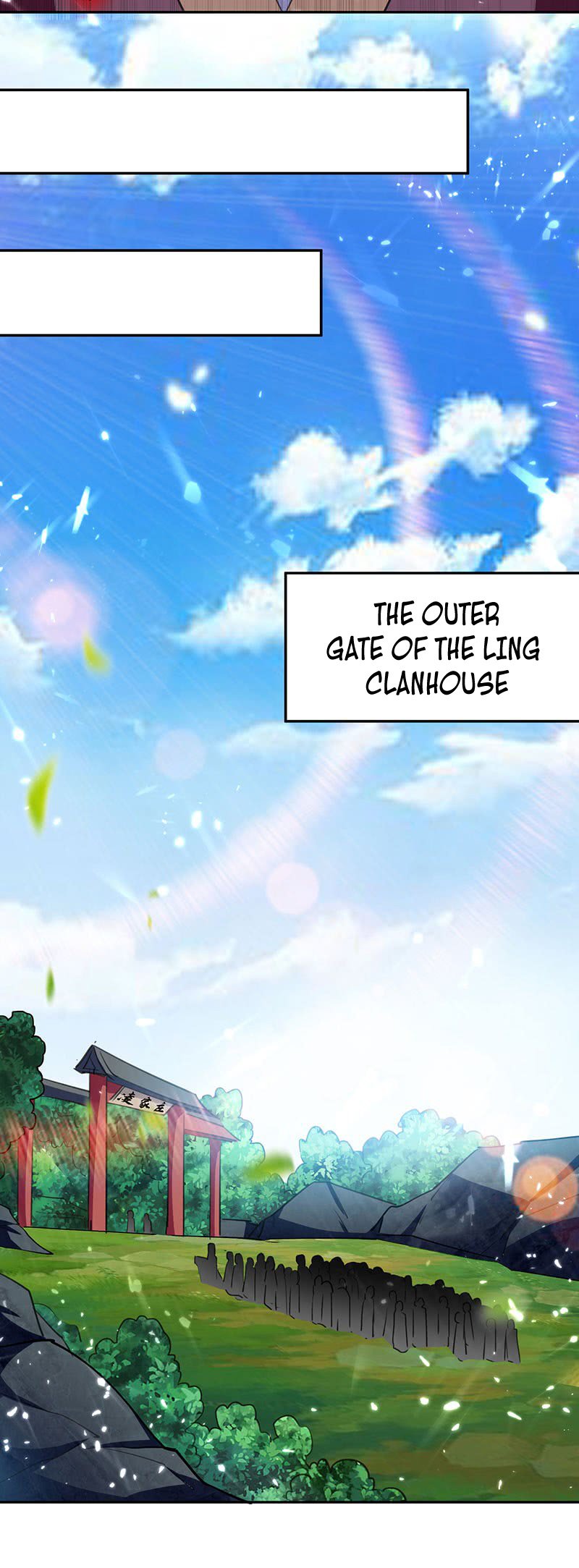 Page 7 of Chapter 32