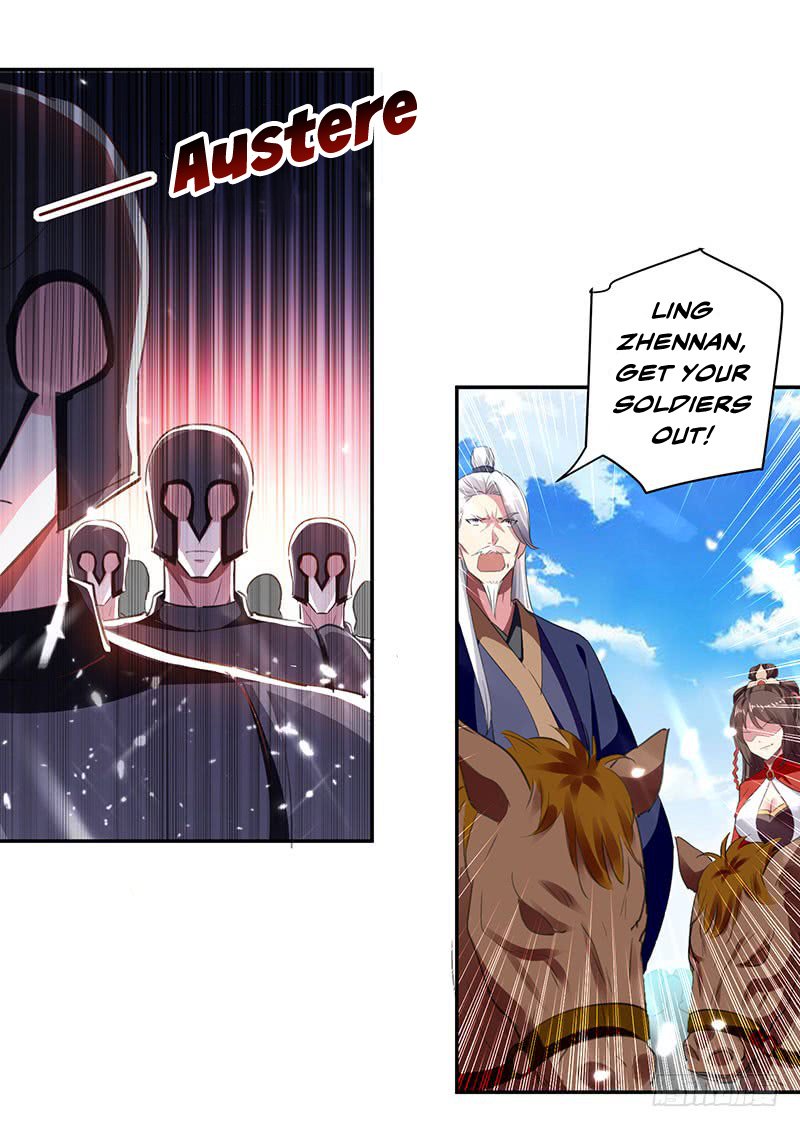Page 8 of Chapter 32