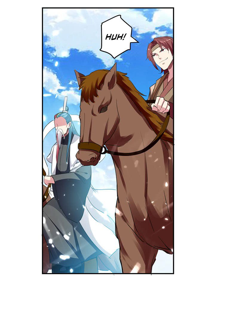 Page 9 of Chapter 32