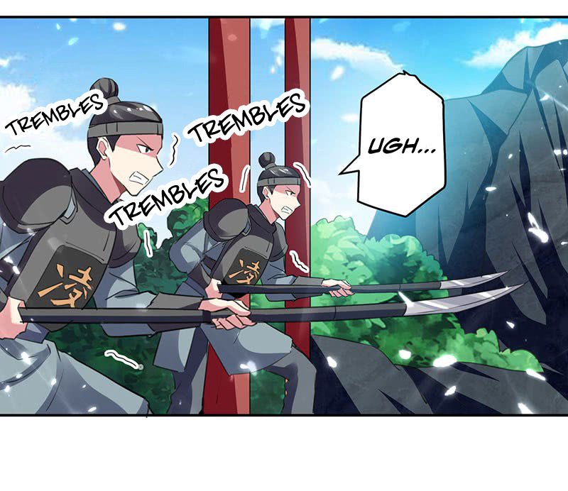 Page 10 of Chapter 32
