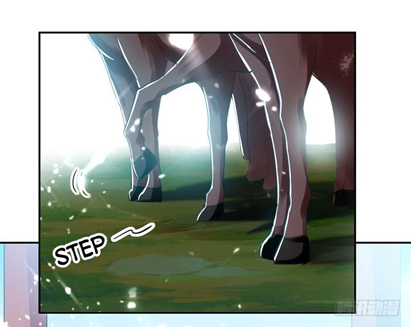 Page 11 of Chapter 32