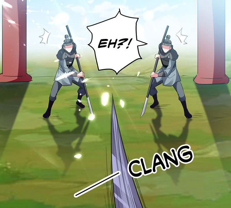 Page 12 of Chapter 32