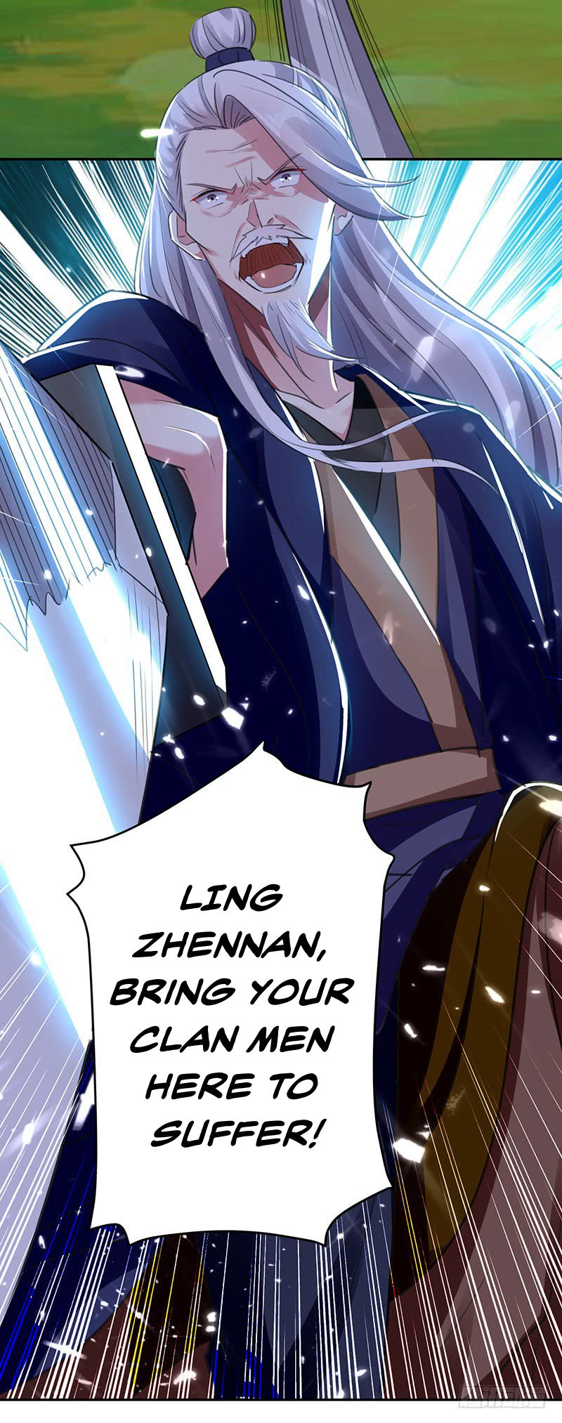 Page 13 of Chapter 32