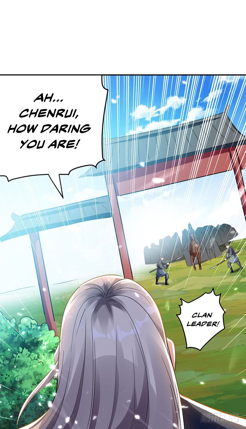 Page 14 of Chapter 32