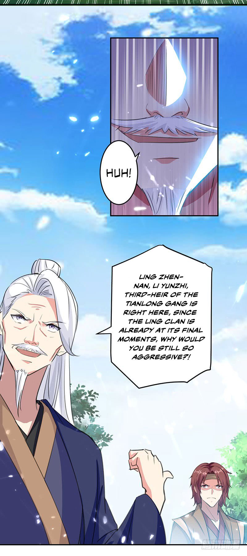 Page 16 of Chapter 32