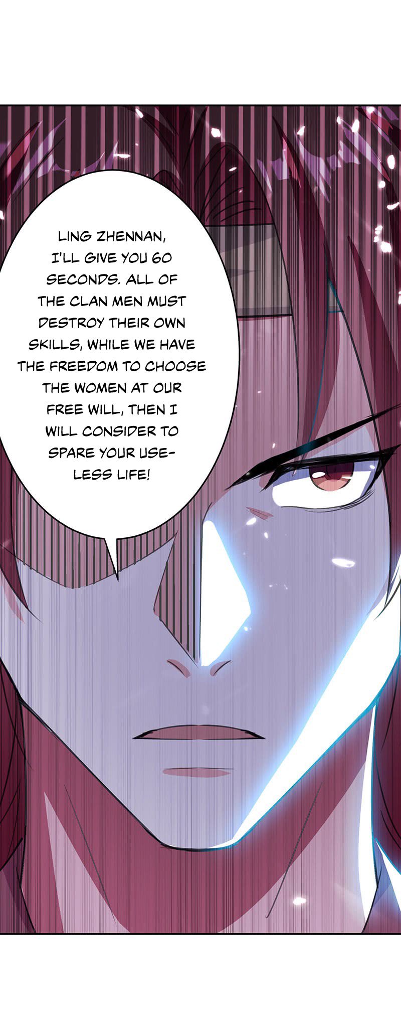 Page 17 of Chapter 32
