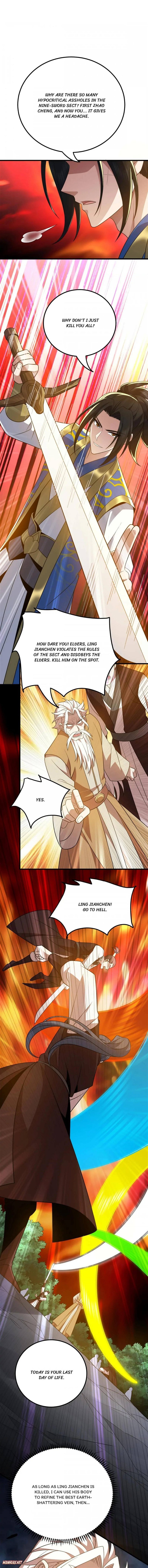 Page 1 of Chapter 320