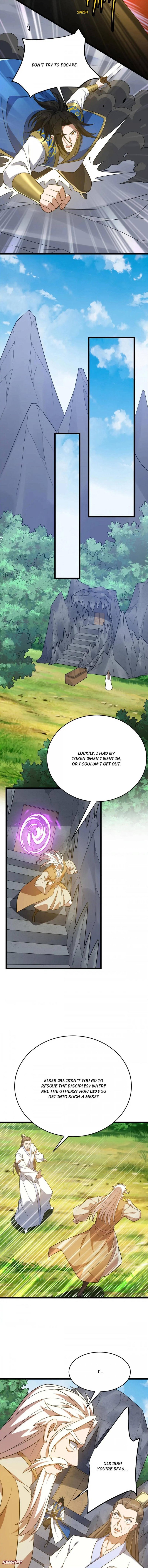Page 4 of Chapter 320