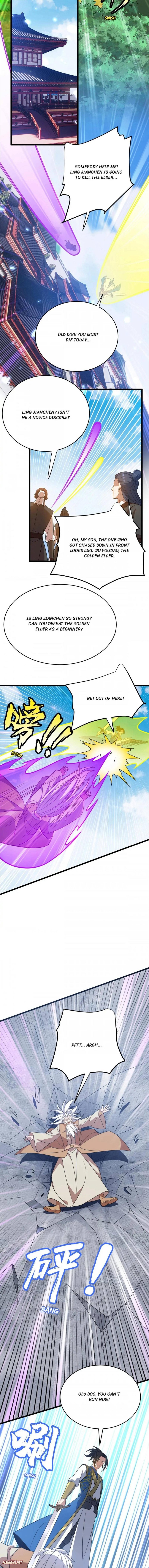 Page 6 of Chapter 320