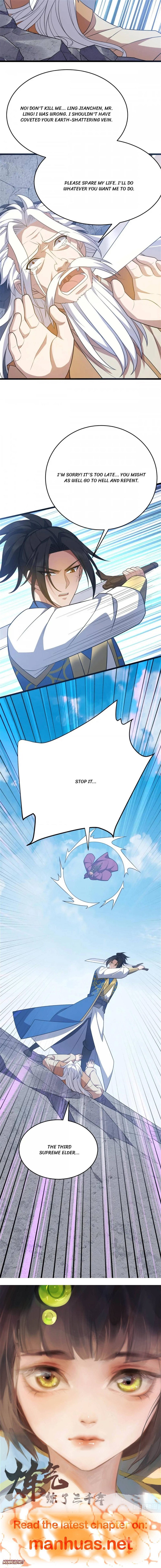 Page 7 of Chapter 320