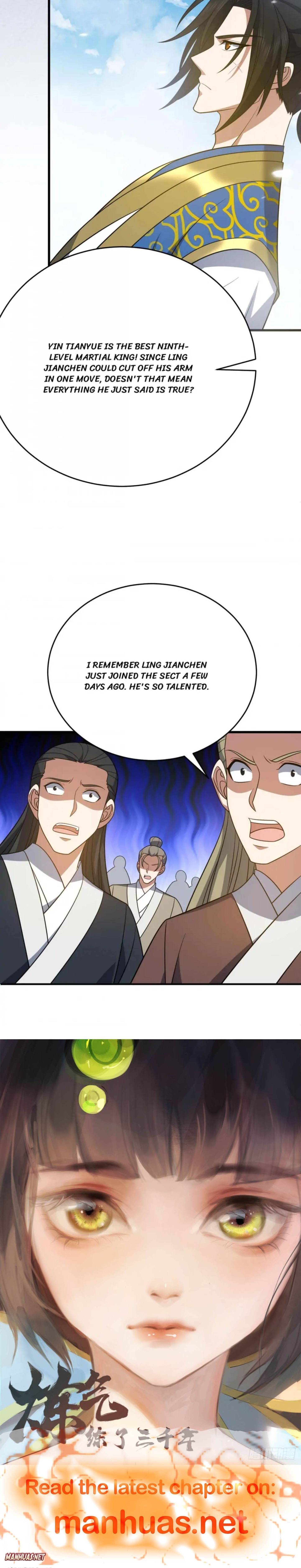 Page 6 of Chapter 321