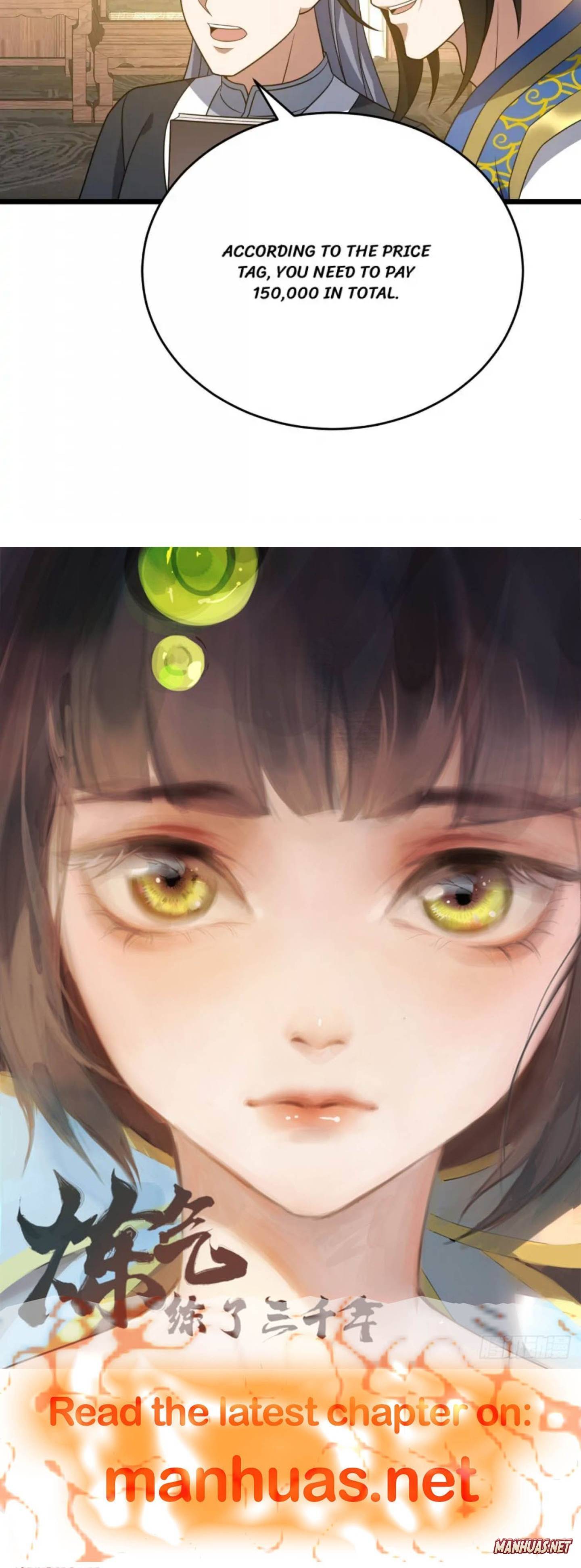 Page 6 of Chapter 326
