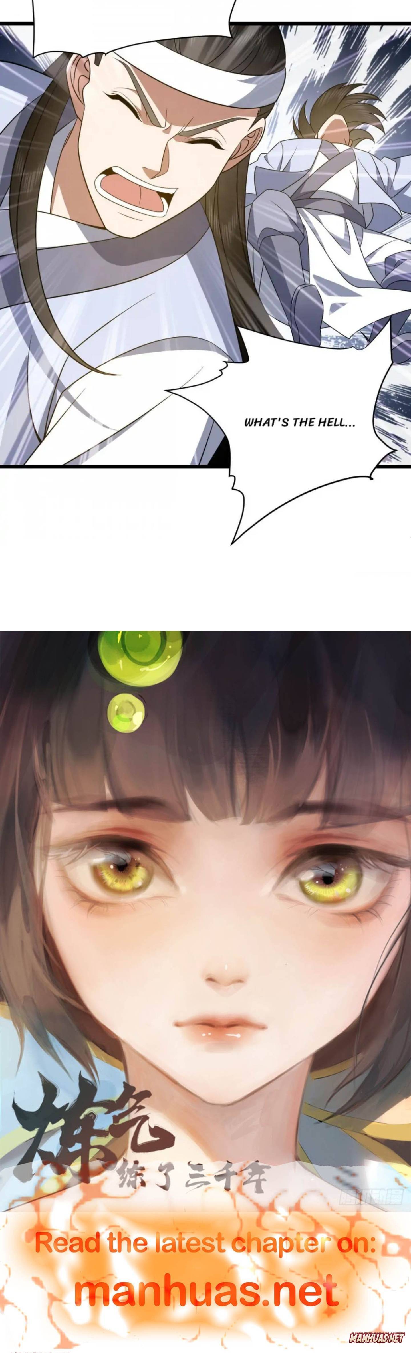 Page 7 of Chapter 328