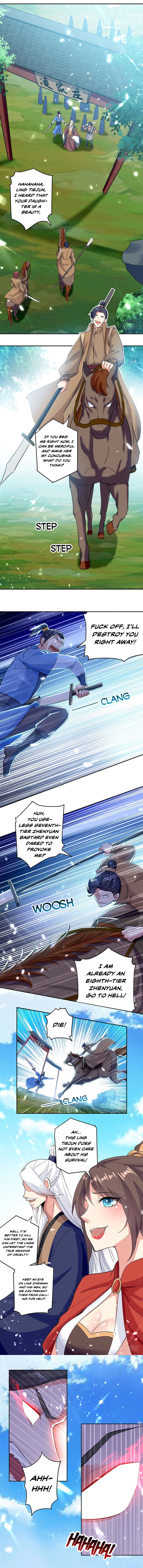 Page 2 of Chapter 33