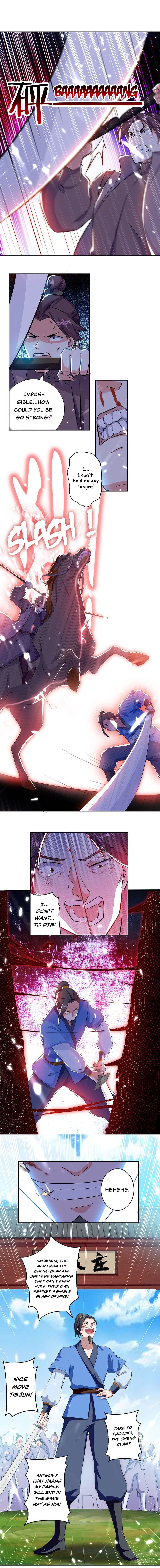 Page 4 of Chapter 33