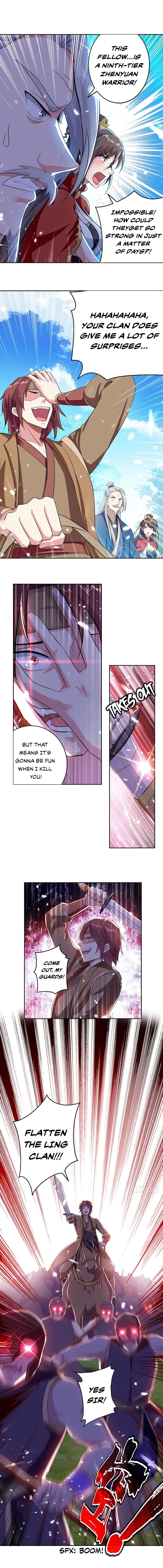Page 5 of Chapter 33