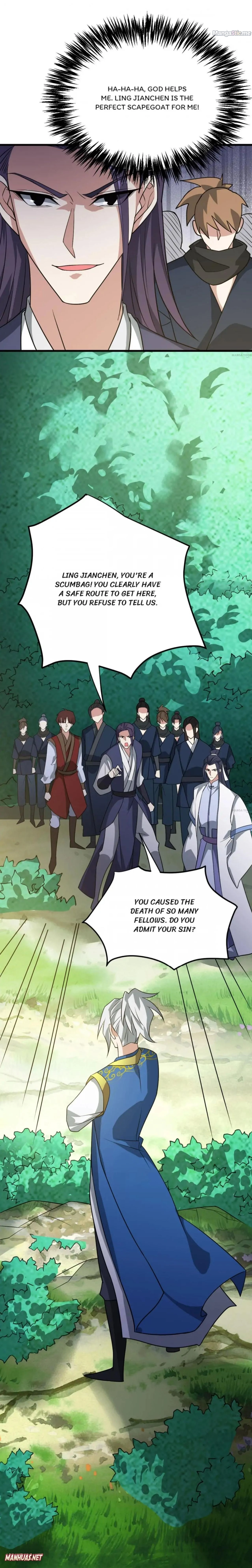 Page 5 of Chapter 331