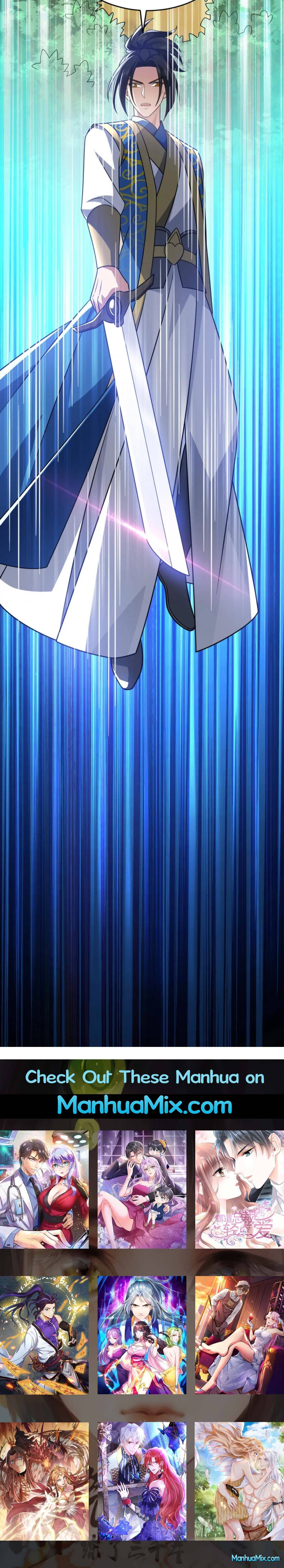 Page 7 of Chapter 335