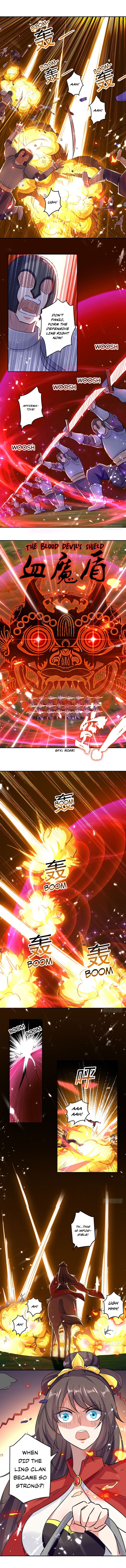 Page 3 of Chapter 34