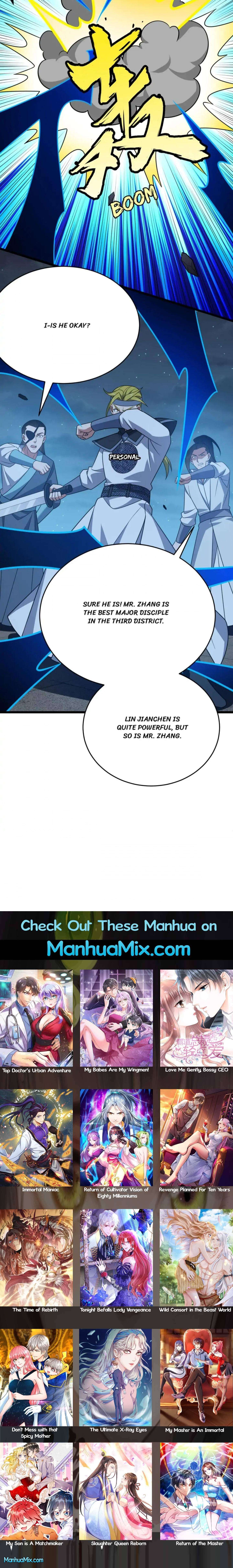 Page 8 of Chapter 344