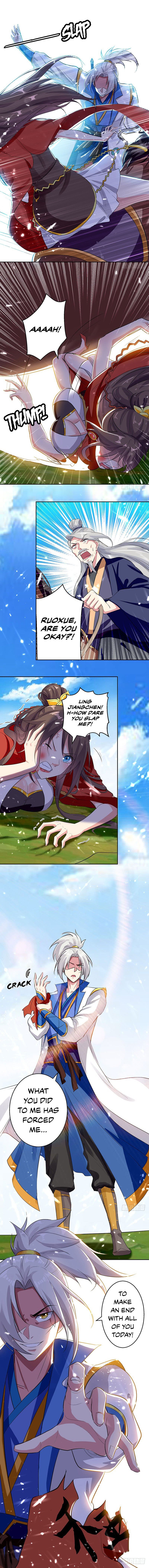 Page 2 of Chapter 35