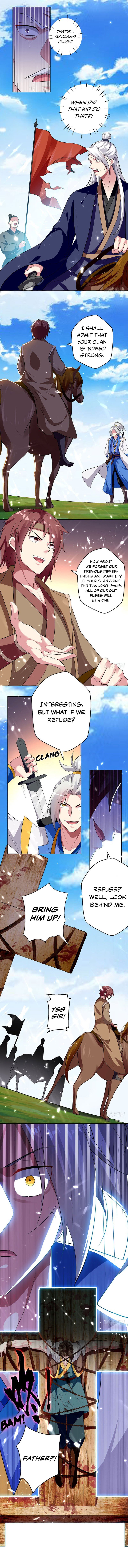 Page 3 of Chapter 35