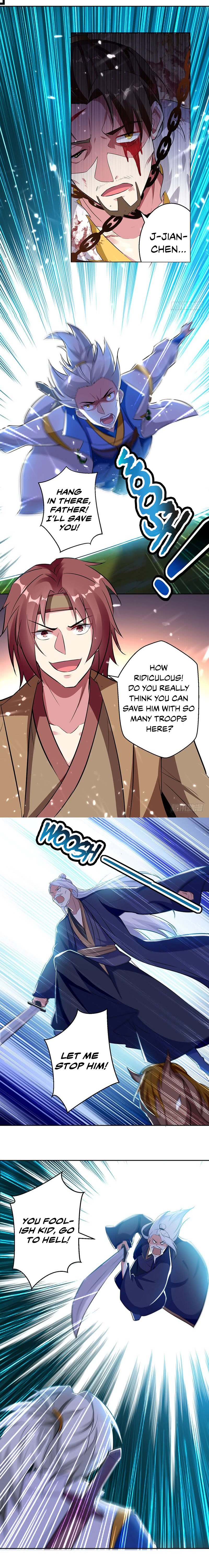 Page 4 of Chapter 35