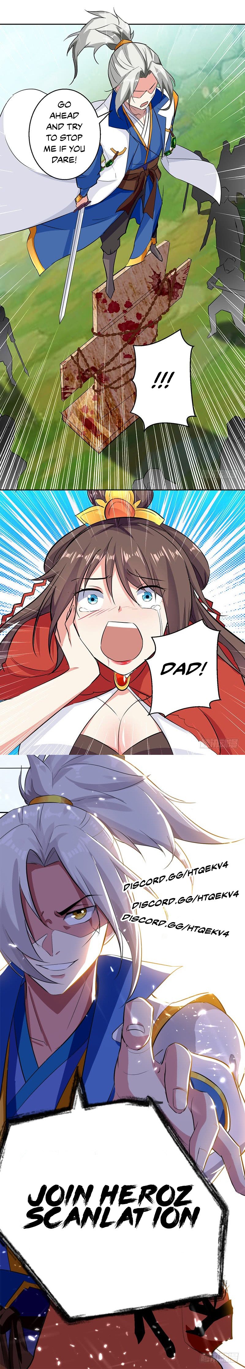 Page 6 of Chapter 35