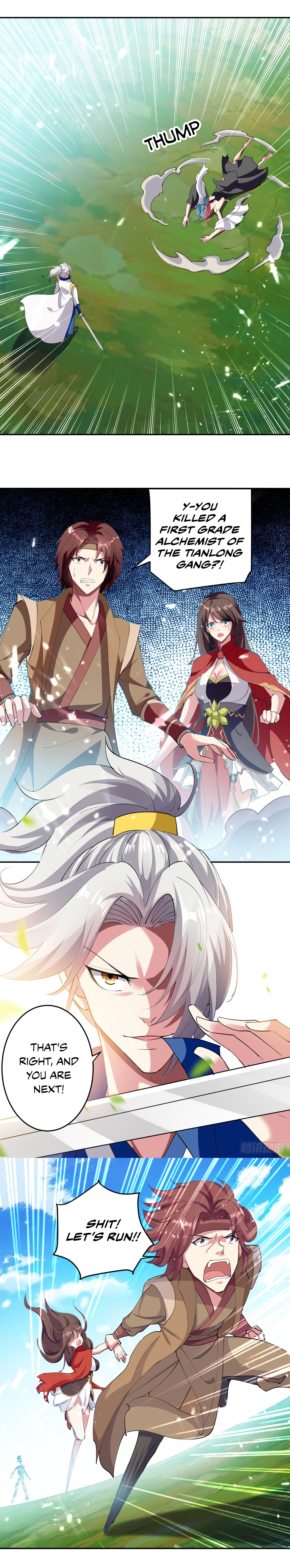 Page 7 of Chapter 38