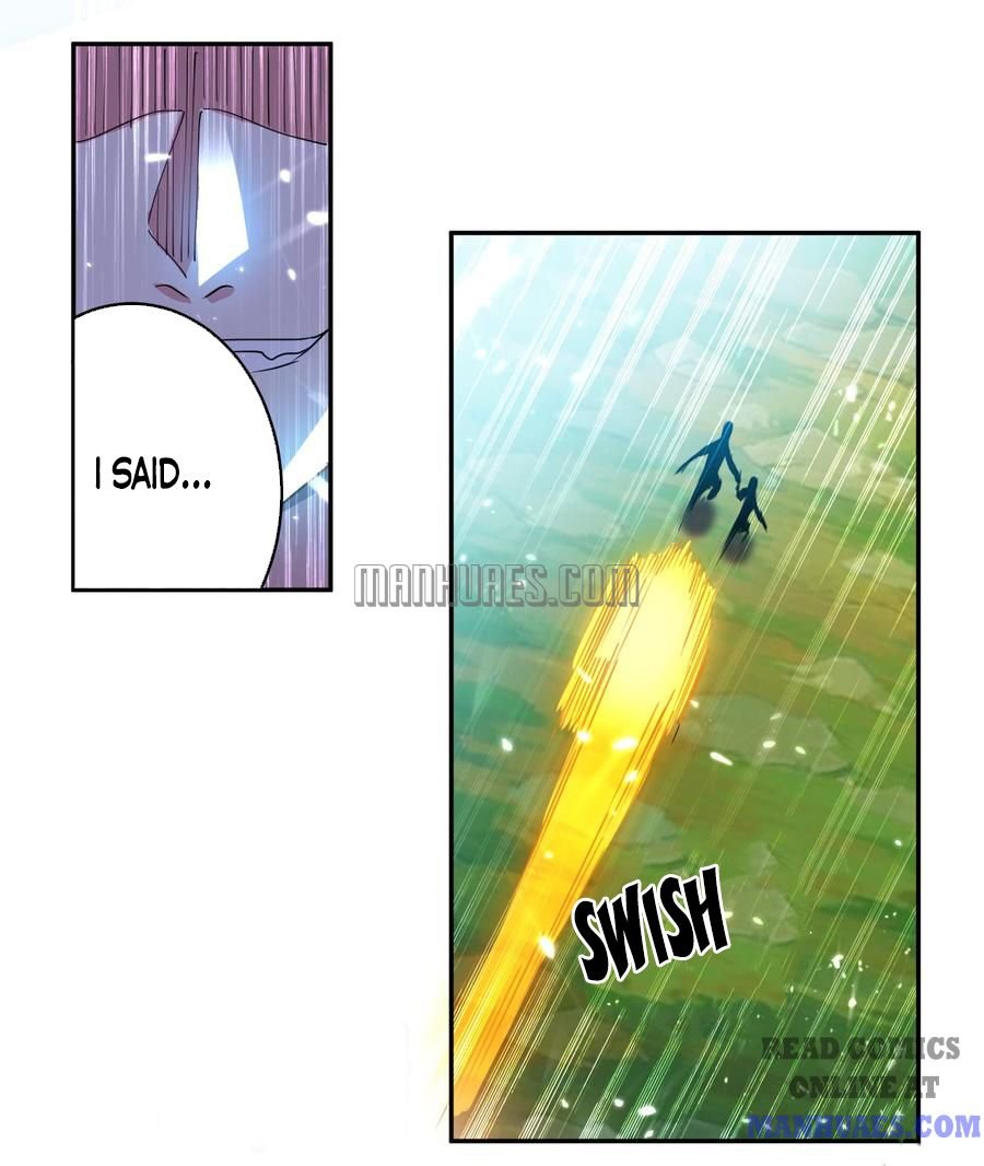 Page 1 of Chapter 39