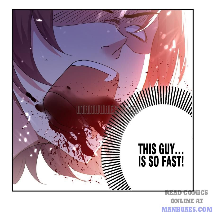 Page 3 of Chapter 39