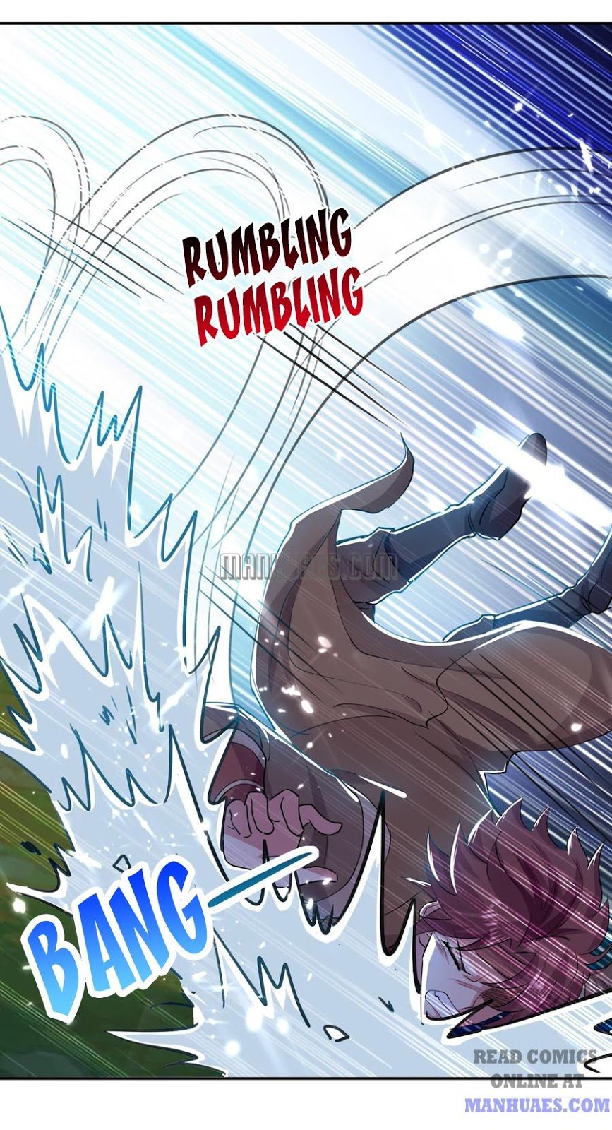 Page 4 of Chapter 39