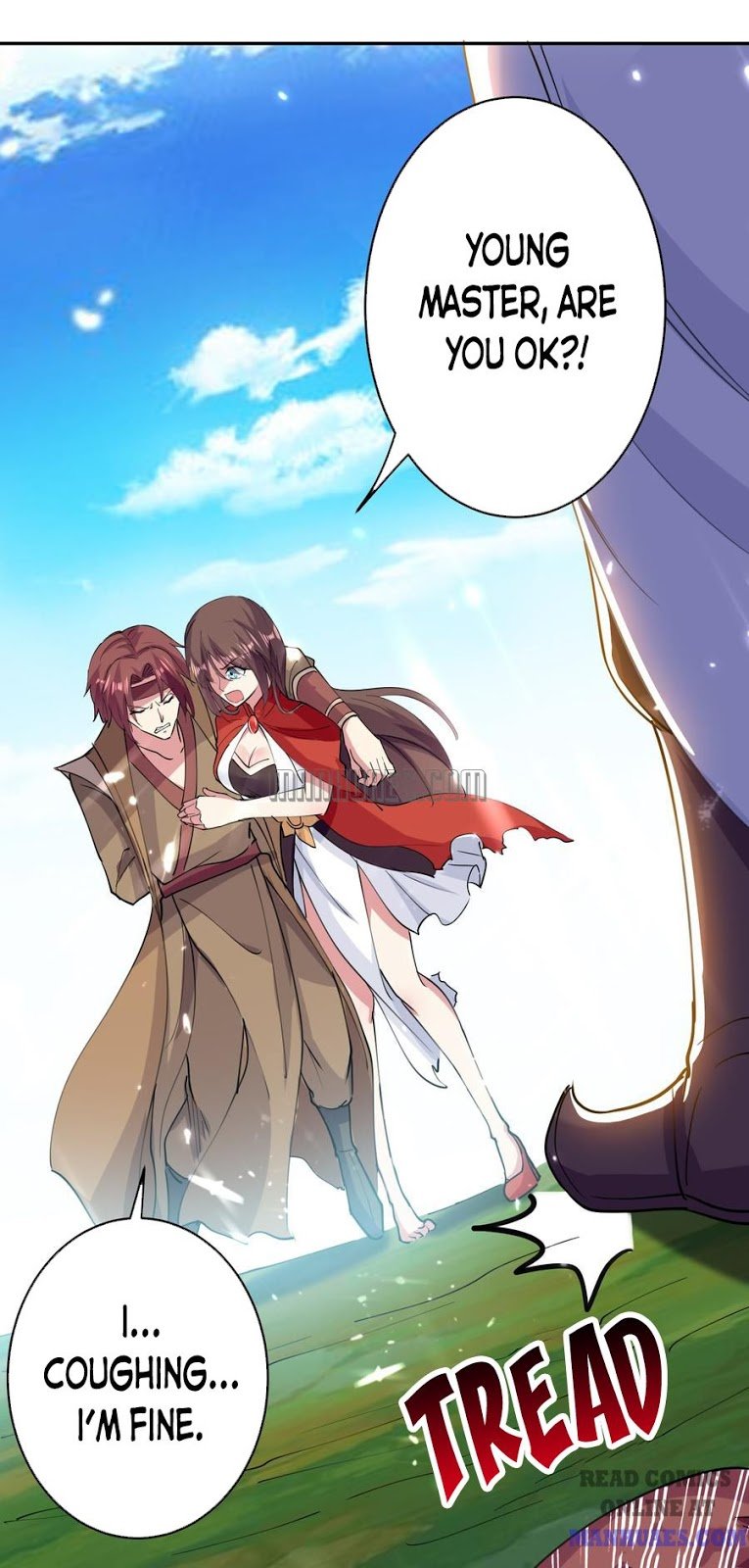 Page 6 of Chapter 39
