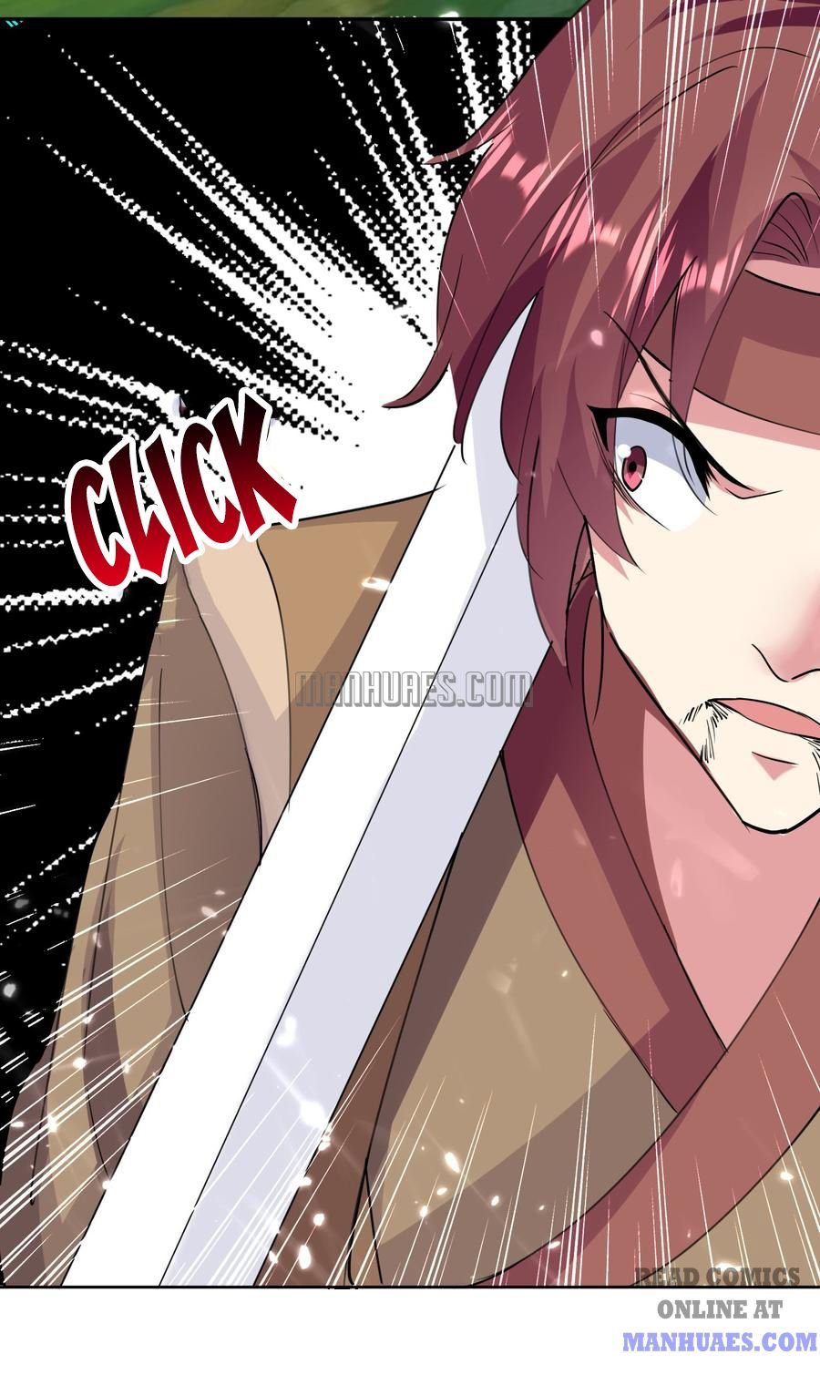 Page 7 of Chapter 39