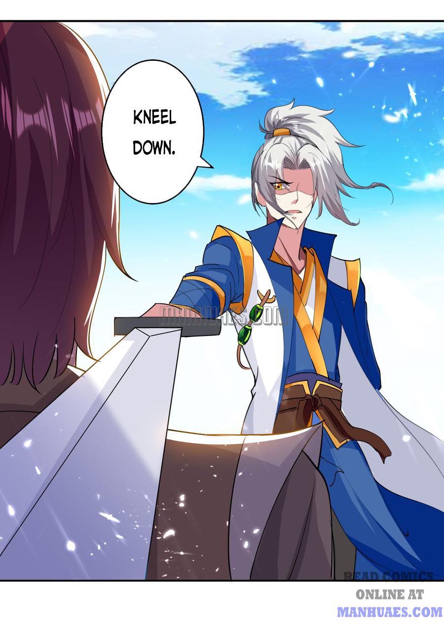 Page 8 of Chapter 39