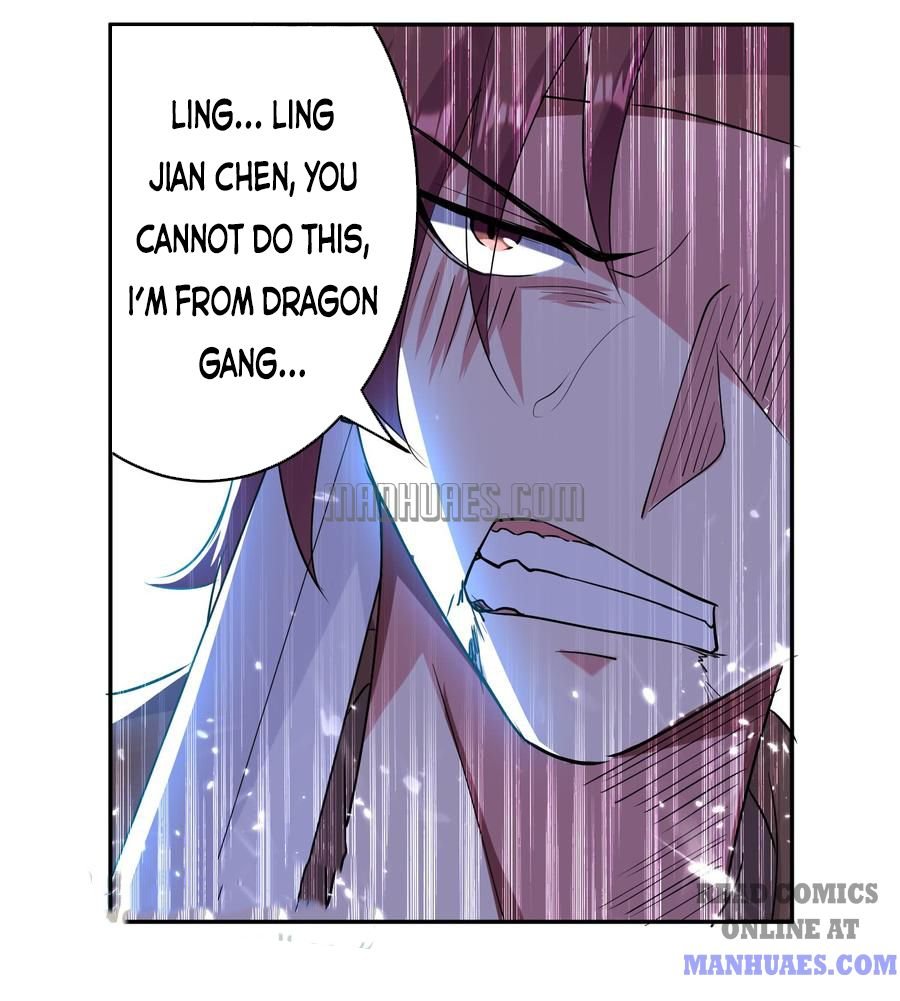 Page 9 of Chapter 39